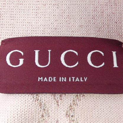 Gucci Cardigan Beige — view 4
