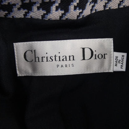 Dior Jacket Black — view 4