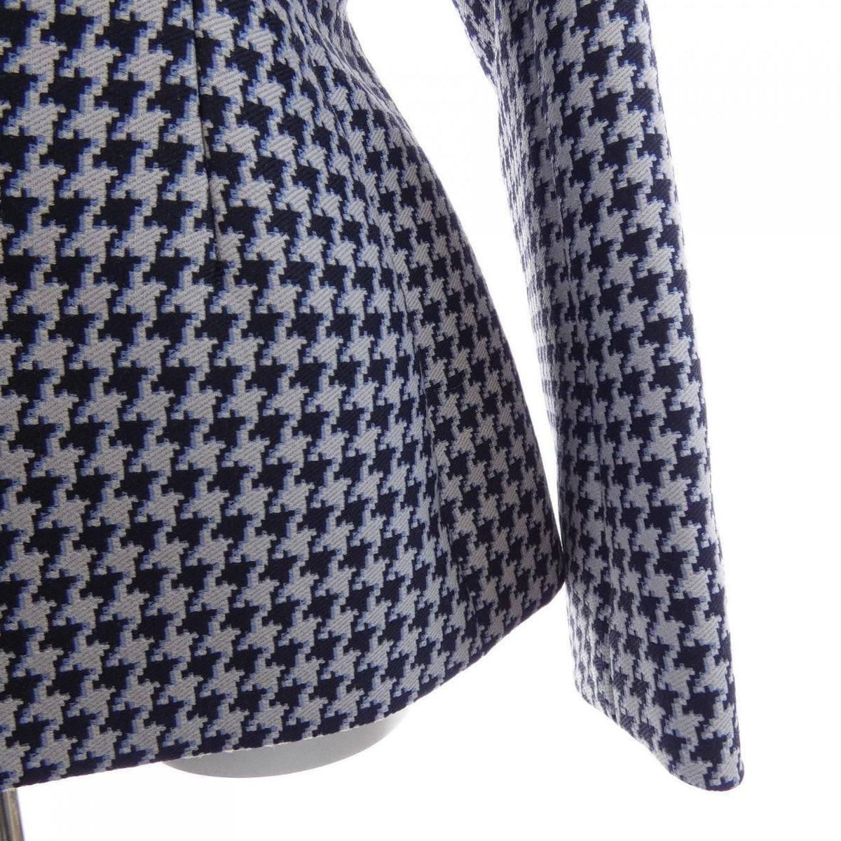 Dior Jacket Black — view 6