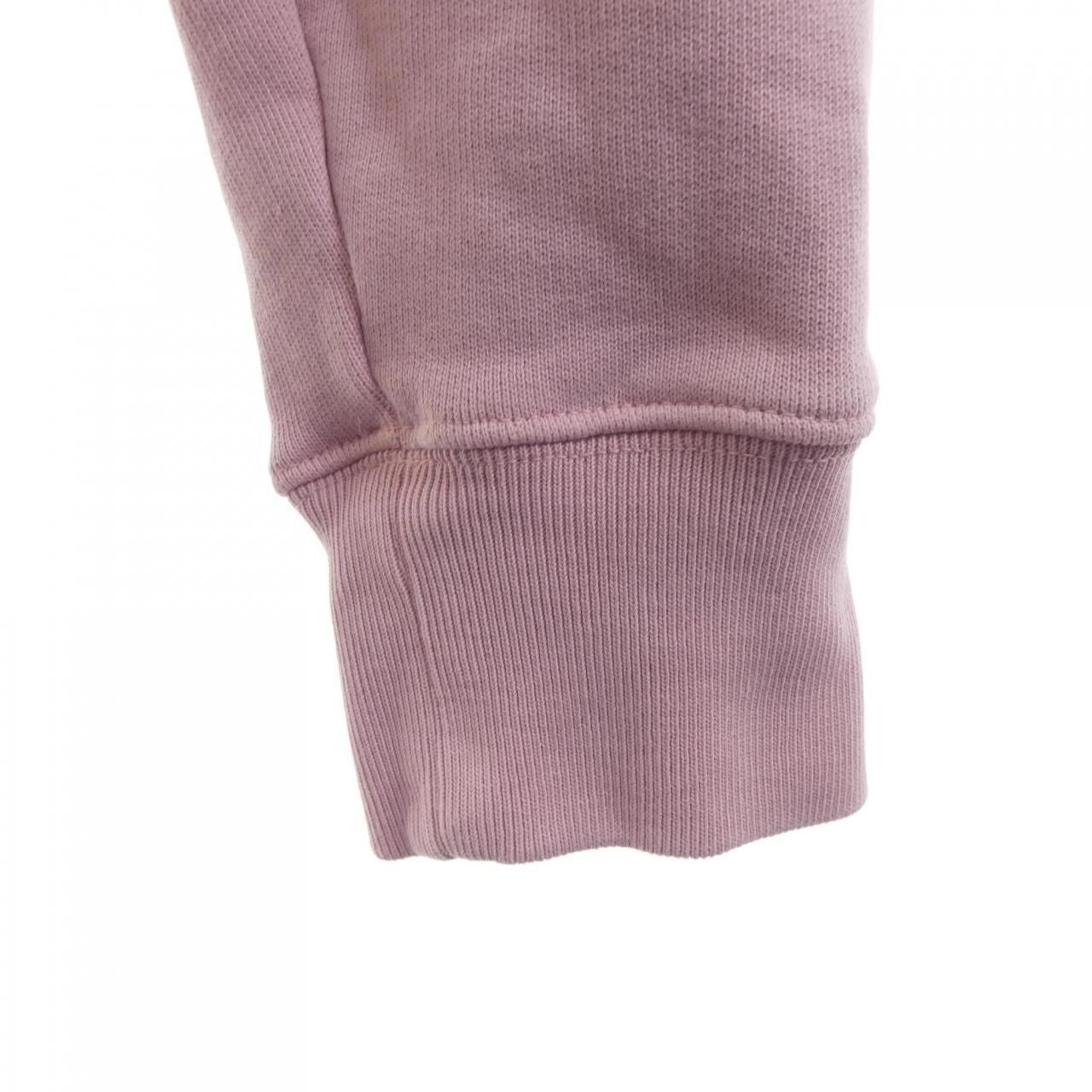 Loewe Sweatshirt Pink — view 6