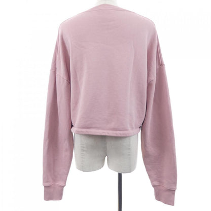 Loewe Sweatshirt Pink — view 2