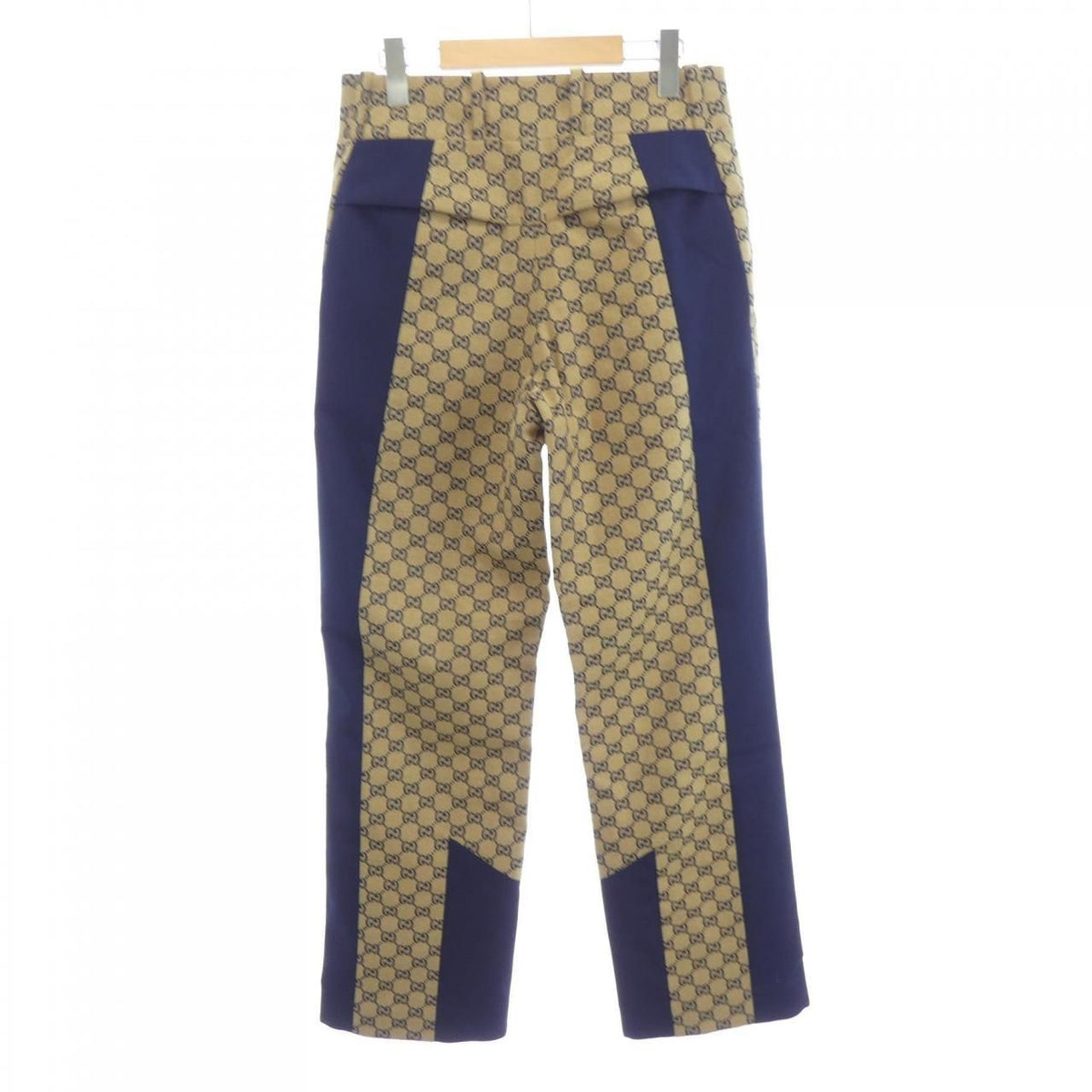 Gucci Zakyz Pants Beige — view 2