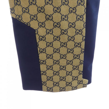 Gucci Zakyz Pants Beige — view 5