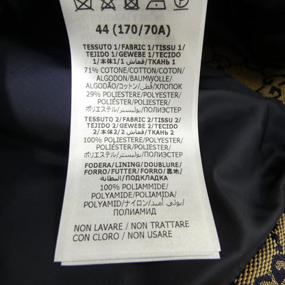 Gucci Zakyz Pants Beige — view 3