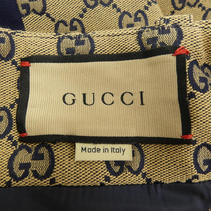 Gucci Zakyz Pants Beige — view 4