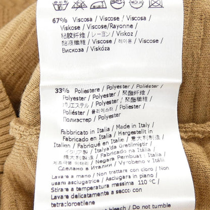 Fendi Agir Knit Sweater — view 3