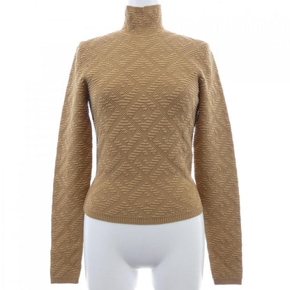Fendi Agir Knit Sweater