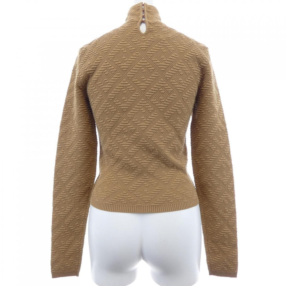 Fendi Agir Knit Sweater — view 2
