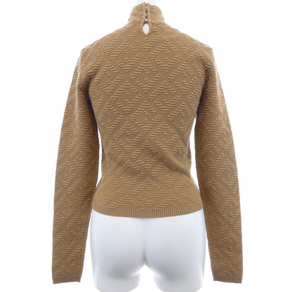 Fendi Agir Knit Sweater — view 2