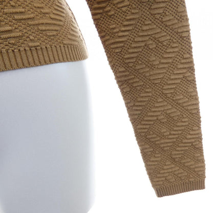 Fendi Agir Knit Sweater — view 6