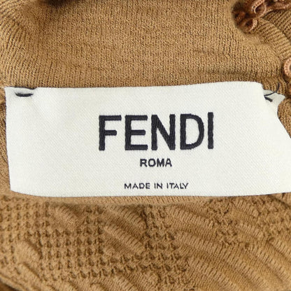 Fendi Agir Knit Sweater — view 4