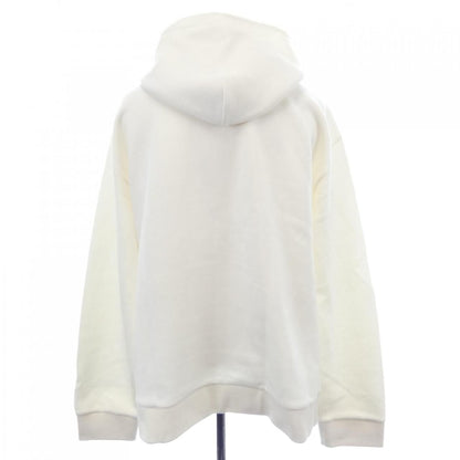 Louis Vuitton Embroidered Jacket Hoodie — view 2
