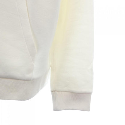 Louis Vuitton Embroidered Jacket Hoodie — view 6