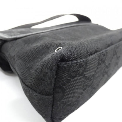 Gucci Vintage Waist Bag — view 3
