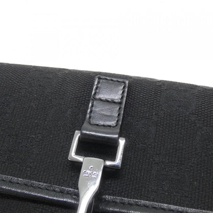 Gucci Vintage Waist Bag — view 6