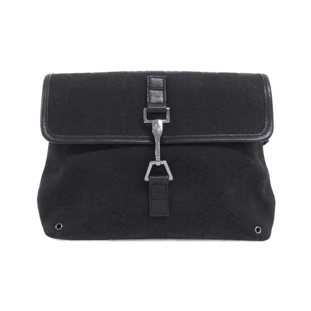 Gucci Vintage Waist Bag