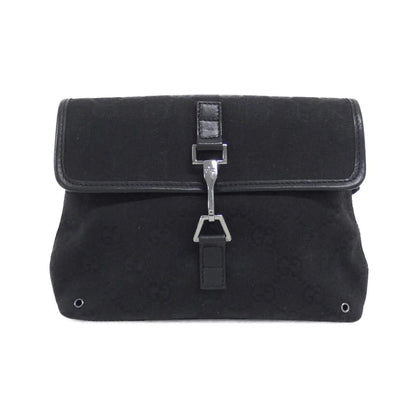 Gucci Vintage Waist Bag