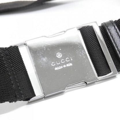 Gucci Vintage Waist Bag — view 7