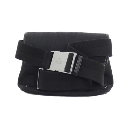 Gucci Vintage Waist Bag — view 2