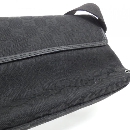 Gucci Vintage Waist Bag — view 5