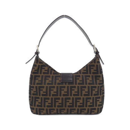 Fendi Vintage Shoulder Bag — view 2