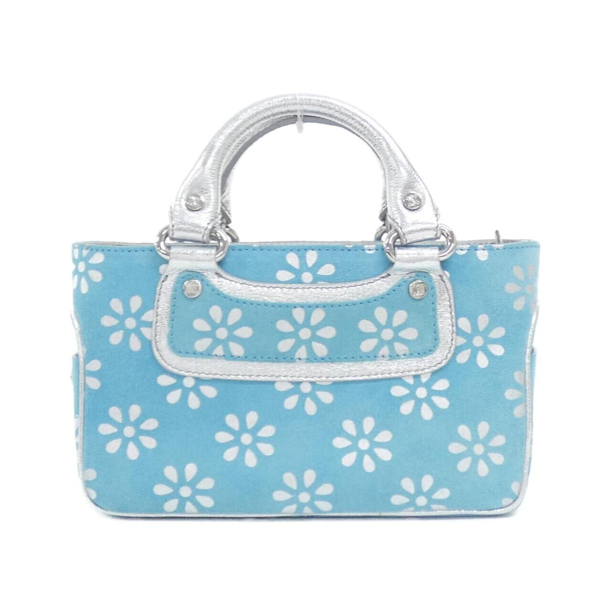 Celine Vintage Boogie
