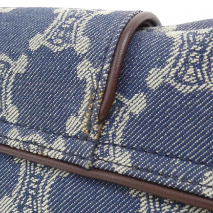 Celine Vintage Shoulder Bag — view 6