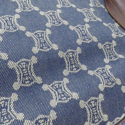 Celine Vintage Shoulder Bag — view 4