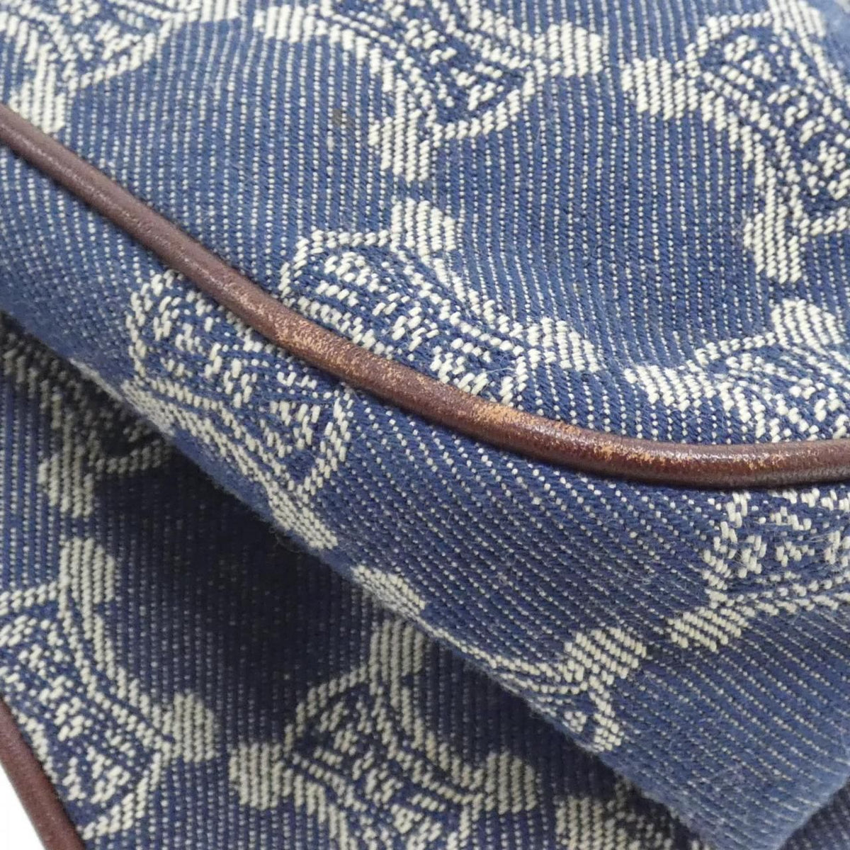 Celine Vintage Shoulder Bag — view 3