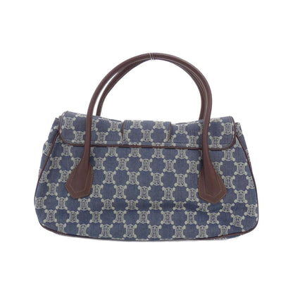 Celine Vintage Shoulder Bag — view 2