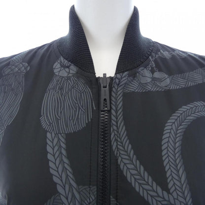Hermes Palefroy Remix Cartouche Vest — view 5