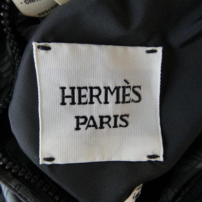 Hermes Palefroy Remix Cartouche Vest — view 4