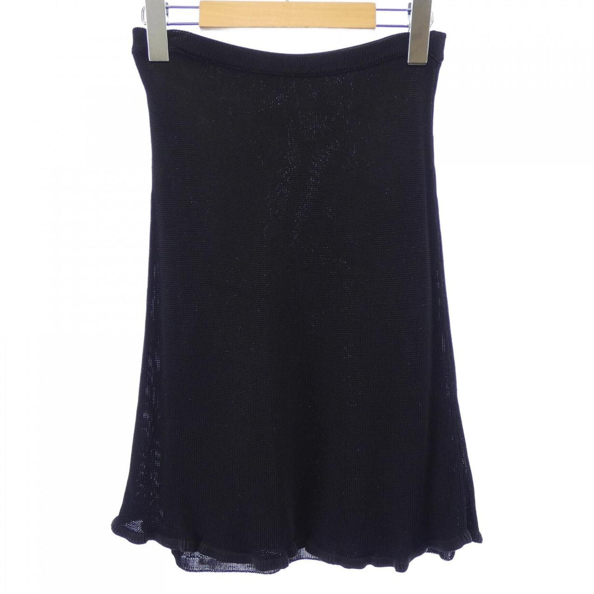 Bottega Veneta Vintage Skirt — view 2