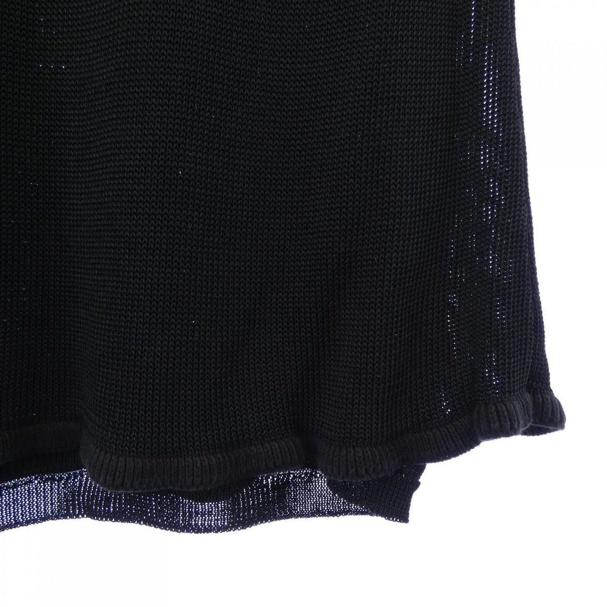 Bottega Veneta Vintage Skirt — view 6