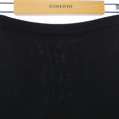 Bottega Veneta Vintage Skirt — view 5
