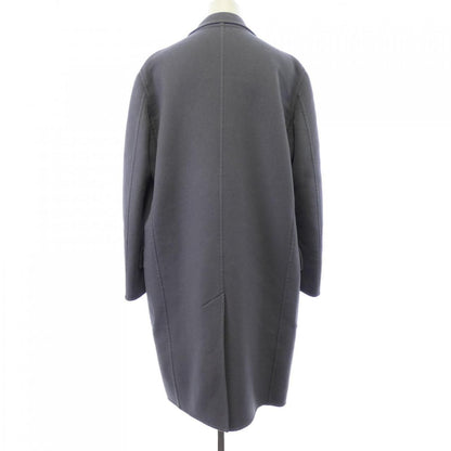 Celine 2 Coat Gray — view 2