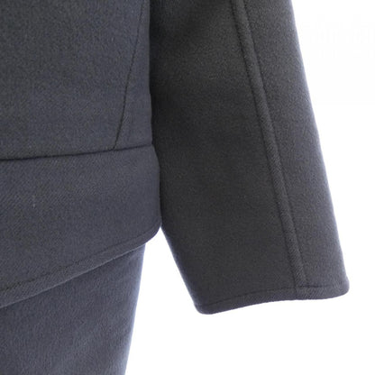 Celine 2 Coat Gray — view 6