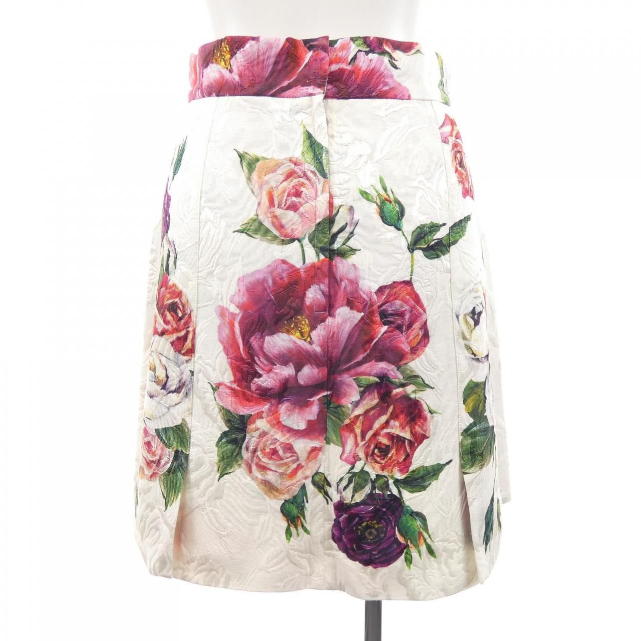 Dolce & Gabbana Skirt — view 2