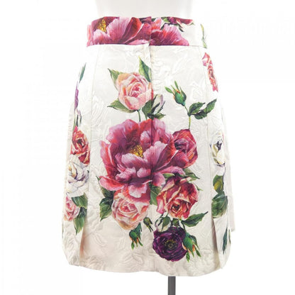 Dolce & Gabbana Skirt — view 2