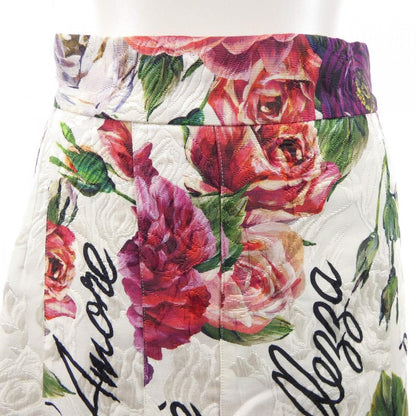 Dolce & Gabbana Skirt — view 5