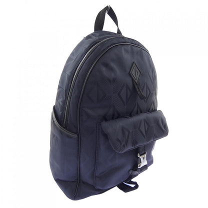 Dior Backpack Black — view 2