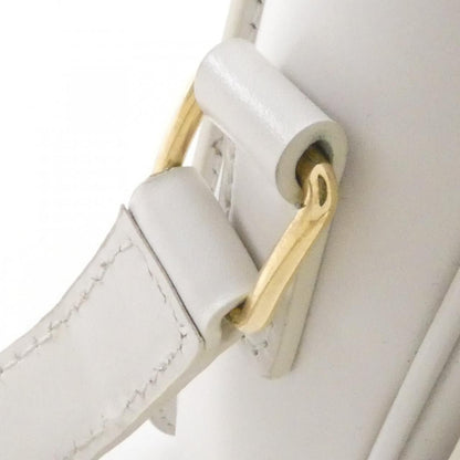 Celine Teen Triomphe Shoulder Bag — view 5