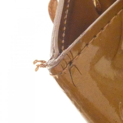 Louis Vuitton Vernis Reade MM — view 4