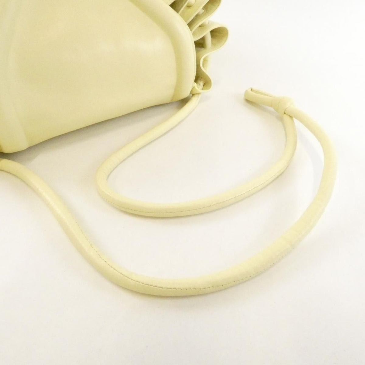 Bottega Veneta Shoulder Bag — view 6