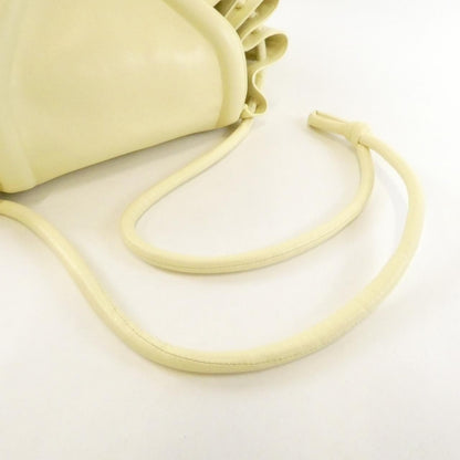 Bottega Veneta Shoulder Bag — view 6