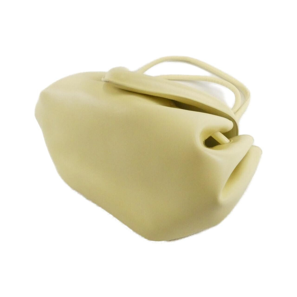 Bottega Veneta Shoulder Bag — view 3