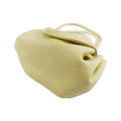 Bottega Veneta Shoulder Bag — view 3