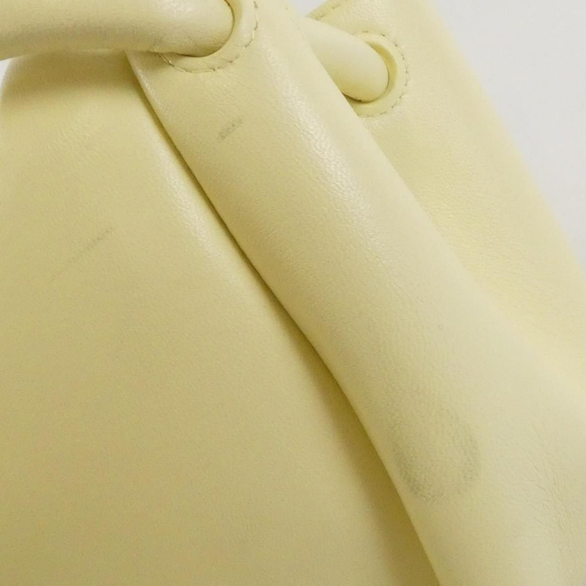 Bottega Veneta Shoulder Bag — view 5