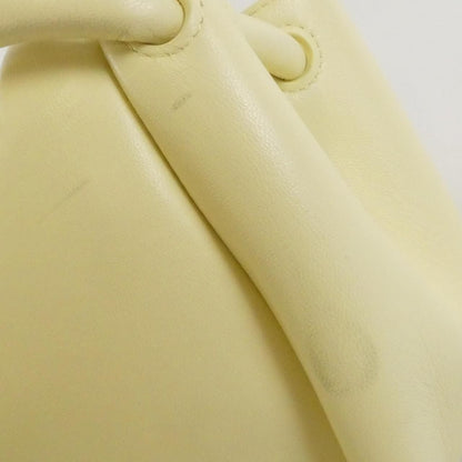Bottega Veneta Shoulder Bag — view 5