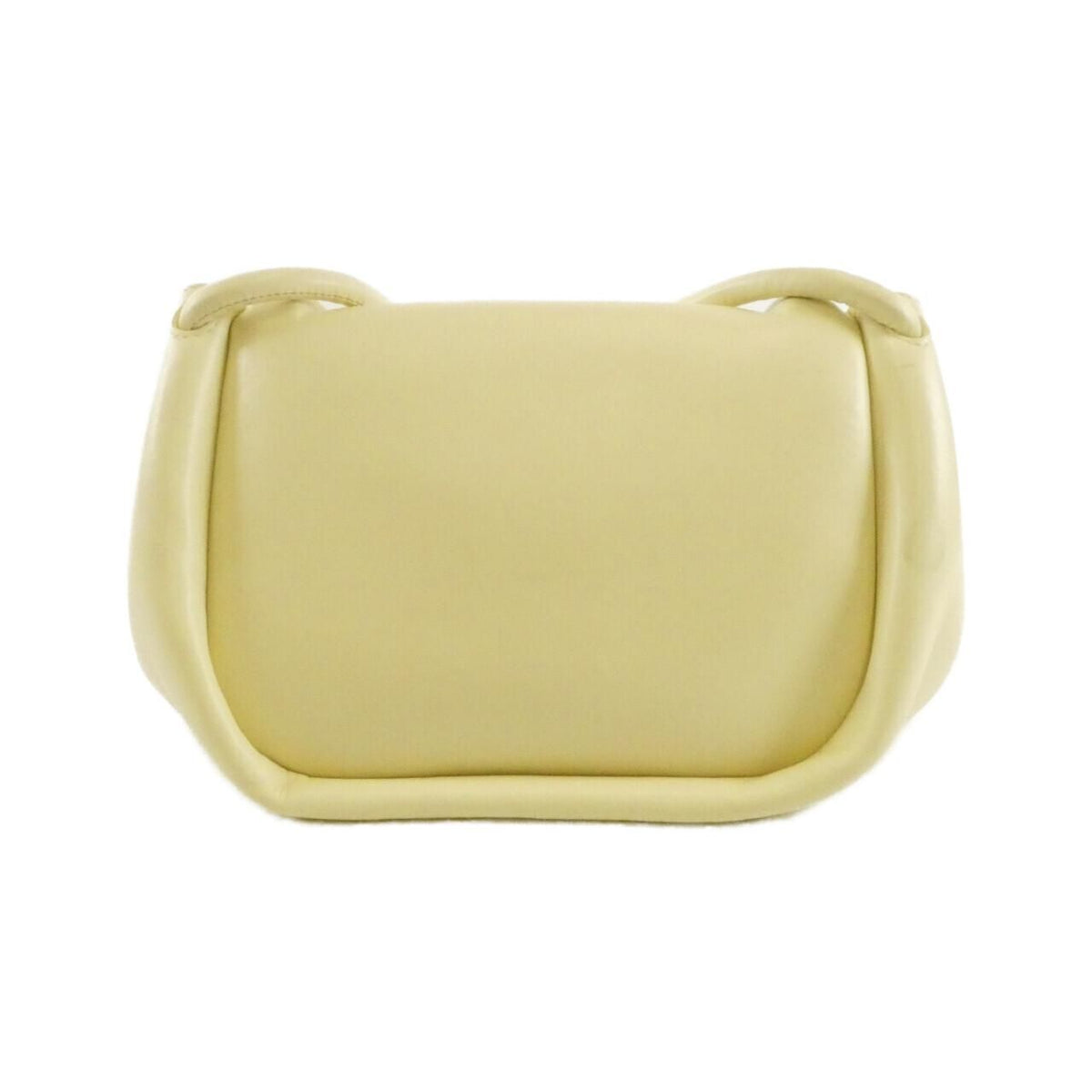 Bottega Veneta Shoulder Bag — view 2